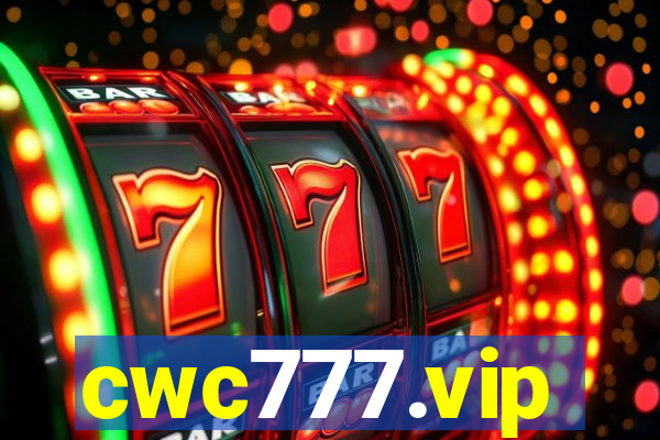 cwc777.vip