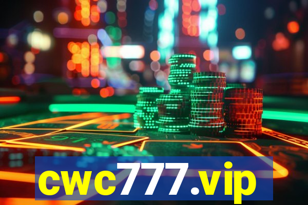 cwc777.vip