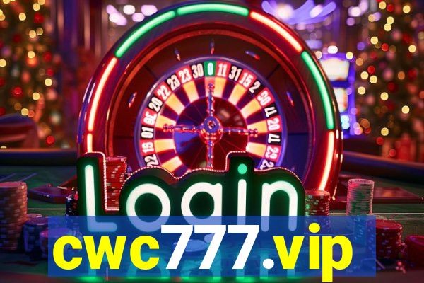 cwc777.vip