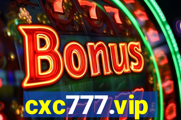 cxc777.vip