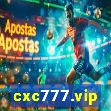 cxc777.vip