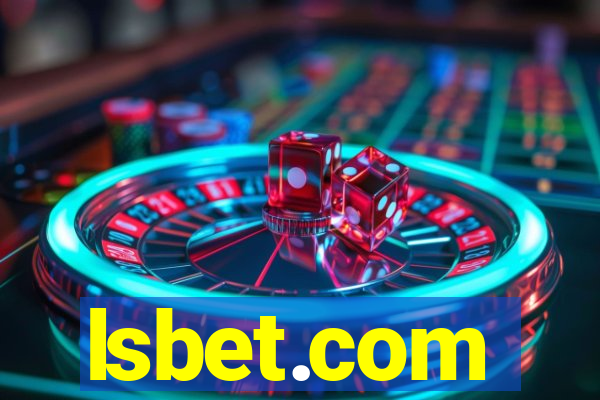 lsbet.com