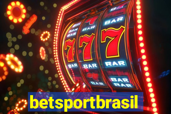 betsportbrasil