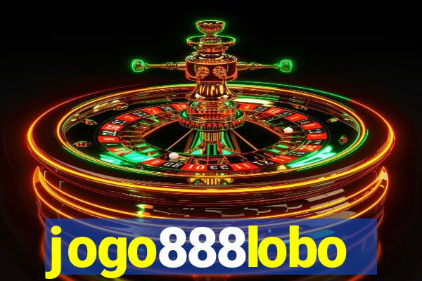 jogo888lobo