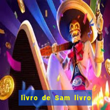 livro de Sam livro de s o cipriano 600 páginas pdf download grátis