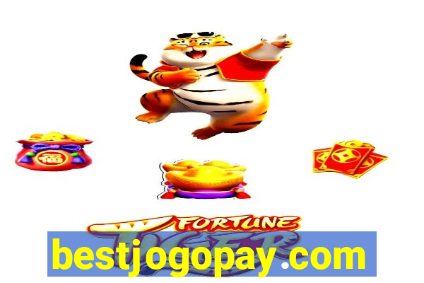 bestjogopay.com