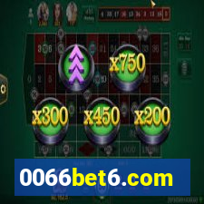 0066bet6.com