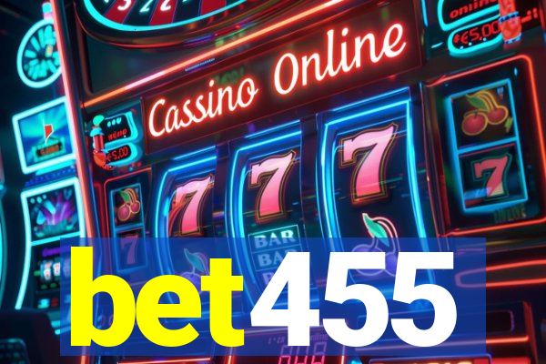 bet455