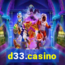 d33.casino