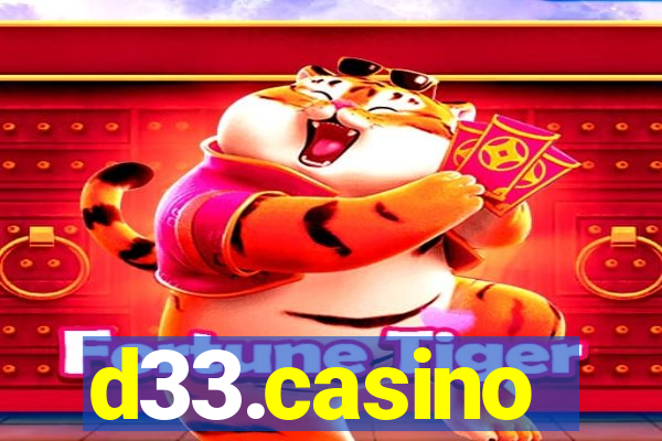 d33.casino