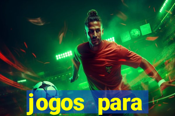 jogos para escanteios hoje