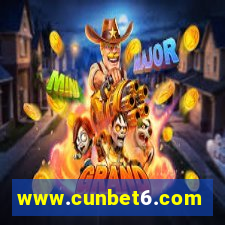 www.cunbet6.com