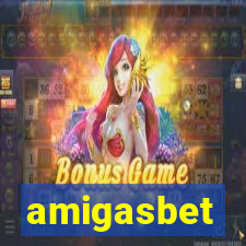 amigasbet