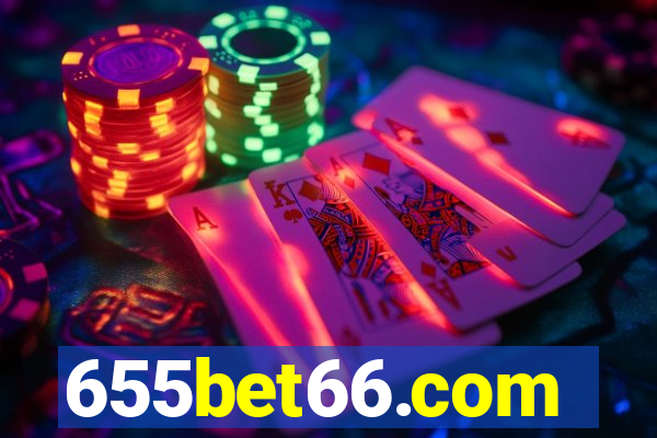 655bet66.com