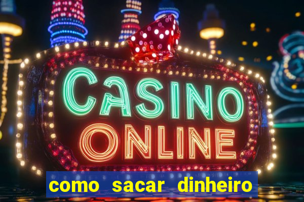 como sacar dinheiro no golden slots winner