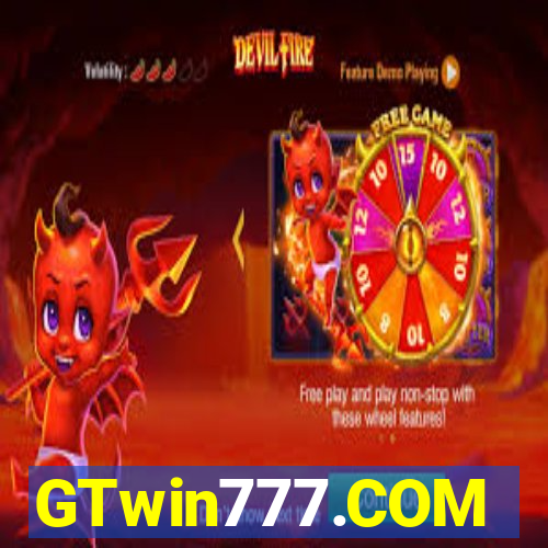 GTwin777.COM