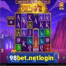 98bet.netlogin