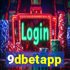 9dbetapp