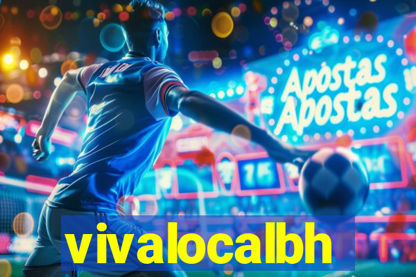 vivalocalbh