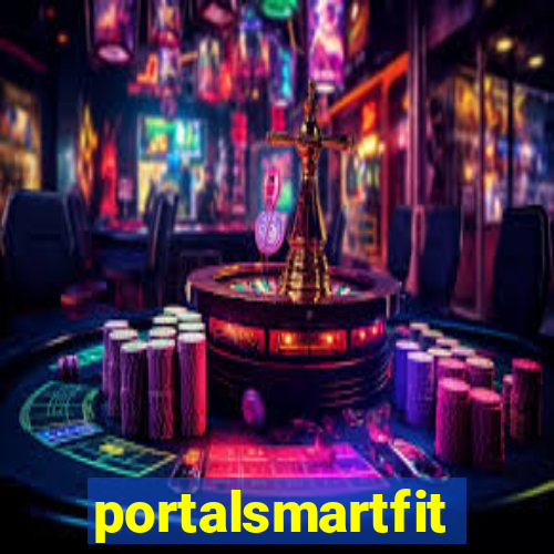 portalsmartfit