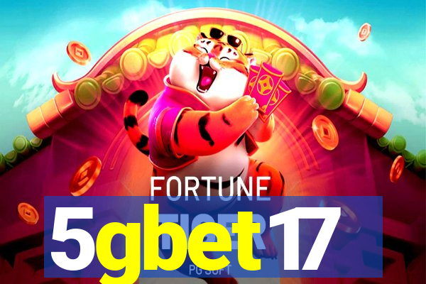 5gbet17