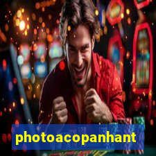 photoacopanhante