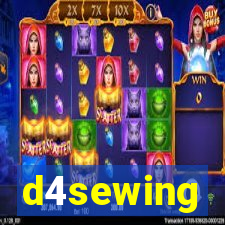 d4sewing