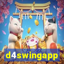 d4swingapp