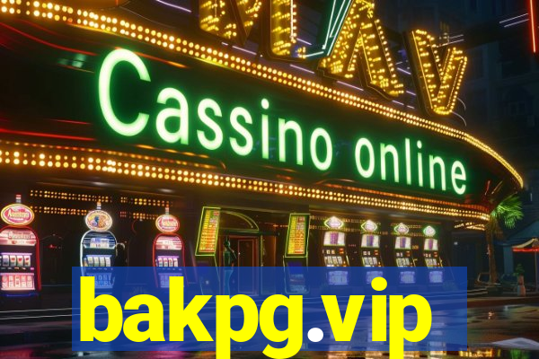 bakpg.vip