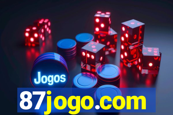 87jogo.com