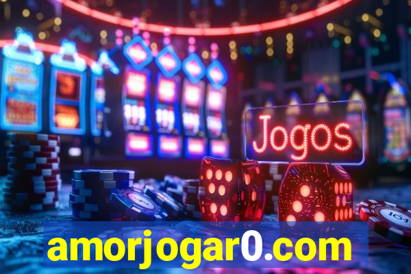 amorjogar0.com