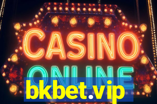 bkbet.vip