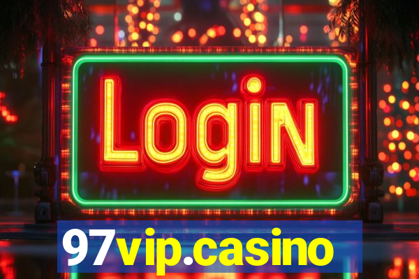 97vip.casino