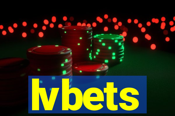 lvbets