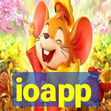 ioapp