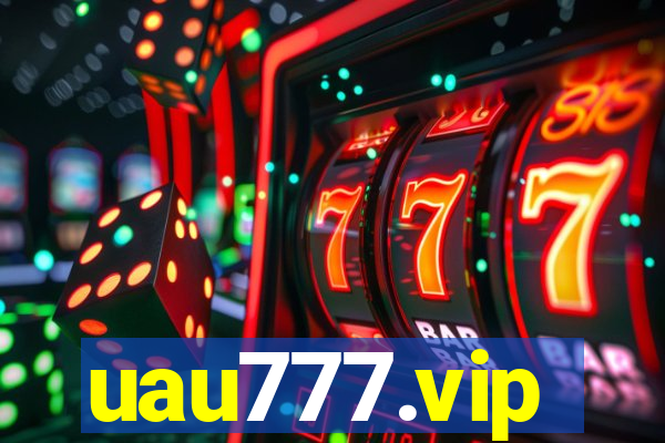 uau777.vip