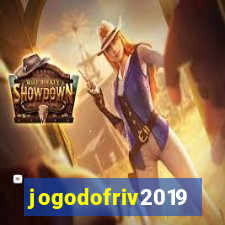 jogodofriv2019