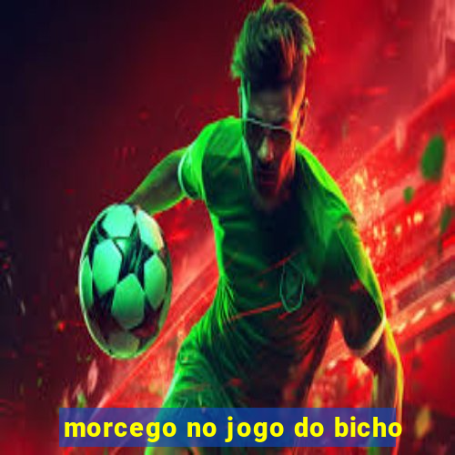 morcego no jogo do bicho