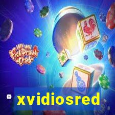 xvidiosred