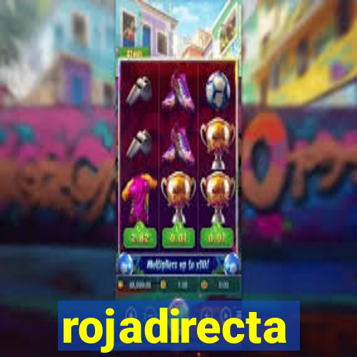 rojadirecta