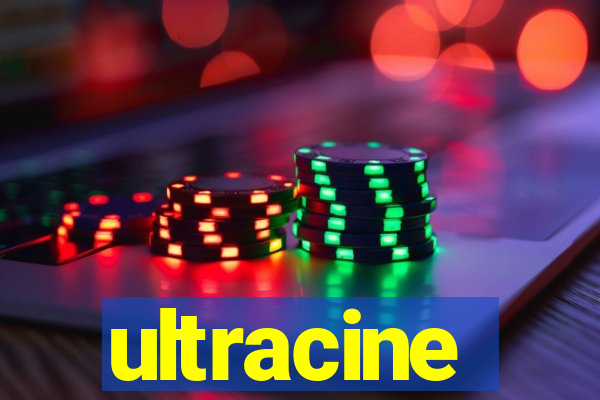 ultracine