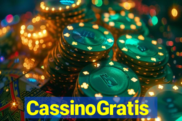 CassinoGratis