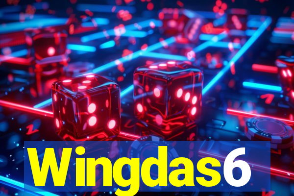 Wingdas6