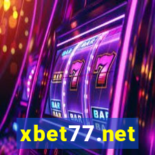 xbet77.net