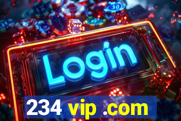 234 vip .com