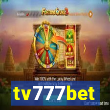 tv777bet