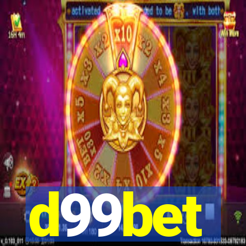 d99bet