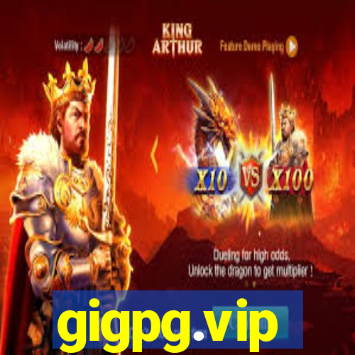 gigpg.vip