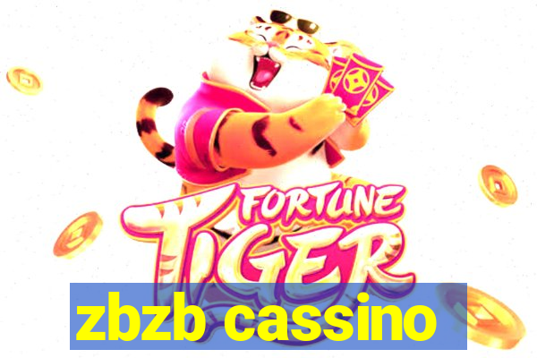 zbzb cassino