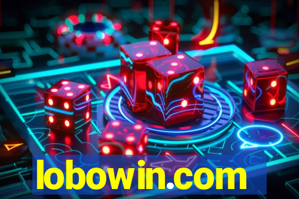 lobowin.com